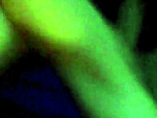 head from mature amateurs wife