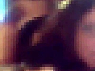 Retired chief's wife loves BBC