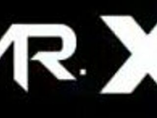 Hunk Searches For Treasure In Exciting Hentai Adventure!