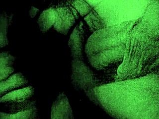 Vintage Glimpse Dark Lantern Entertainment Presents My Secret Life The 19th Century Diaries Of An English Gentleman