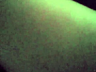 Is this peruvian quickie with my work friend too risky?