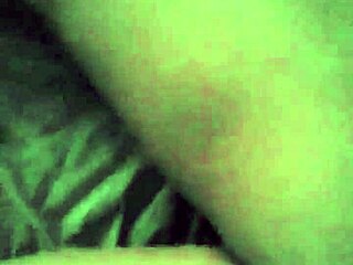 Is this peruvian quickie with my work friend too risky?