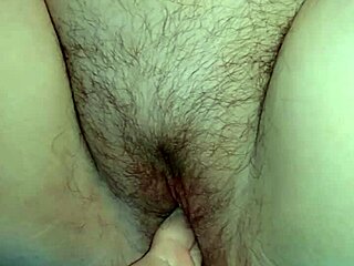 gay amateurs fingering and masturbating at home 😏