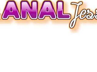 i made a verification video with dancing