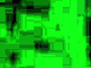 Is this peruvian quickie with my work friend too risky?