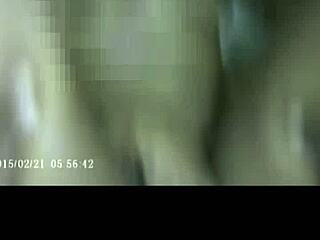 Watch This Slutty Street Compilation Where Cheap Picks Get Creampied!