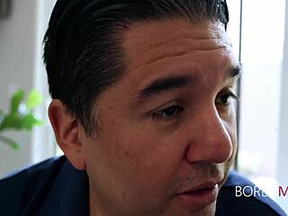 Mostohaanya üdvözöl vad szabad használattal a családi buliban.