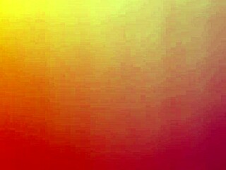 妈的，那个巨鸡巴把我撑得好宽