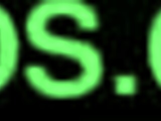 Le hace mamada babosa a su polla grande en el dormitorio