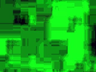 Is this peruvian quickie with my work friend too risky?