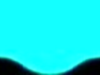 性感Vyxen和Gabby角色扮演群P大奶屁股骚穴颜射