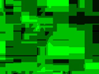 Is this peruvian quickie with my work friend too risky?