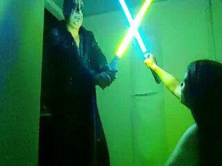 Hooterboy2 explores pantyhose styles