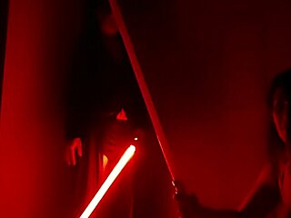 Hooterboy2 explores pantyhose styles