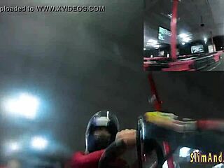 big booty ho deepthroats big cock and rides hard