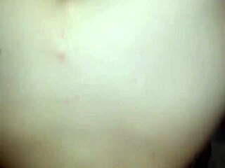 Watch me fucking this hot babe's tight pussy hard in the compilation