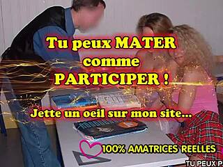 Content On Hold For Old Videos