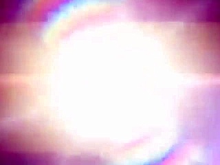 I had to work hard to make the cuckold take the dildo, now out of anger I'm going to fuck her hard