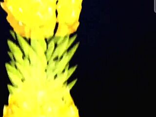 Milf Seductively Fucks Son's Best Friend With Big Black Cock