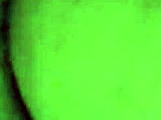 Exploring toys and dildo for masturbation.