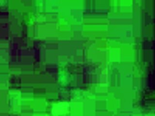 Is this peruvian quickie with my work friend too risky?