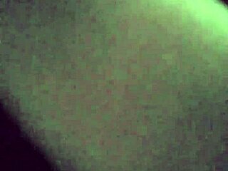 Is this peruvian quickie with my work friend too risky?