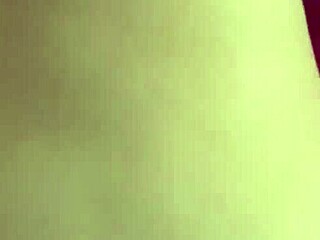 Fucking my favorite white women with monster cock and big black cock cumshot