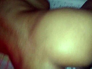 kneading balls in the ass of the mineiro guy