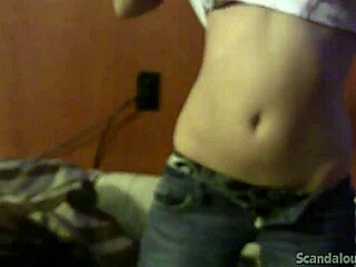 naughty julia gives blowjob and gets fucked