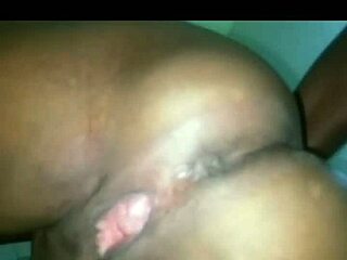 Watch This Slutty Street Compilation Where Cheap Picks Get Creampied!