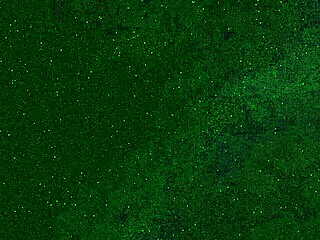 Pisser dans mon jean et prendre une douche dorée sur le visage et la bouche, c’est sauvage