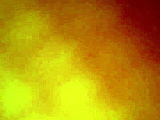 Aksi naik pantat gaya anjing membungkuk