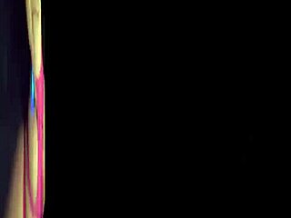 tootighttodrip, you're bound as a 3-hole slut getting choked and deepthroated rough