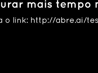 Νεαρή με μεγάλο κώλο παίρνει πούτσα από πελάτη, πολύ νόστιμα