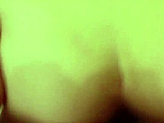 Young Czech Teen Unhappy With Huge Facial Dumped On Her In Hotel Pov