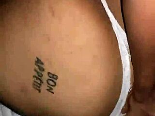 My Latina Companion Shares Stories