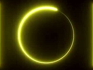 treplev the pornstar strips naked