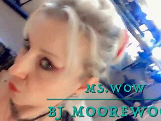 Tiny sexy canadian girl enjoys intense fucking