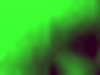 emma kohn gets slapped and hungrily sucks that sweet monster cock like a pro wife in reality