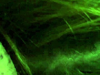 Young couple's homemade blowjob with deepthroat 😏