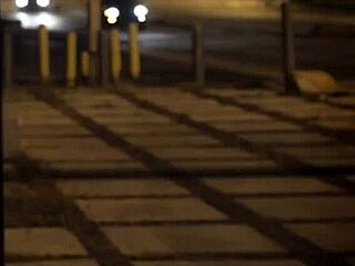 Girl Bound And Fucked Roughly