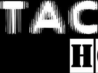 Doctor Tampa Forces Freshman Rina Arem into Hitachi Wand Orgasms During College Physical at HitachiHoesCom.