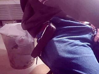 whites got big dick too