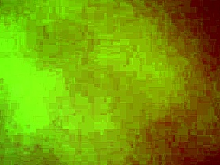 Aksi naik pantat gaya anjing membungkuk