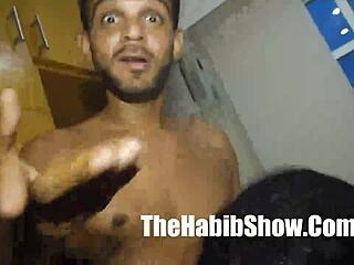 brazilian thick momma fucking and sucking in the hood... part 2, amateurs style! 🔥🍑