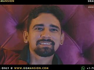 Blonde Latina Brunette Aggressive Lesbian Ass Play