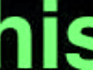 Big booty sexy gets DICKED DOWN by BBC