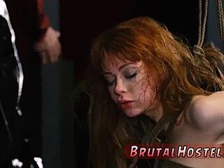 alexa nova, a goth teen 18+ babe, explores her youthful side in high definition