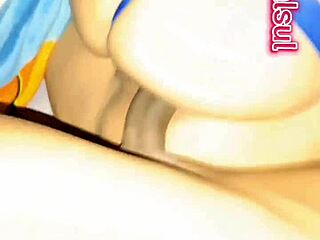 人妻大屁股坐肛交全片Red看