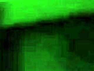 Big booty sexy gets DICKED DOWN by BBC